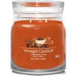 Candele profumate scontate Yankee Candle 