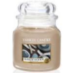 Yankee Candle Seaside Woods candela profumata 411 g
