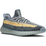 Sneakers YEEZY Boost 350 v2 Ash Blue