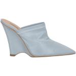 YES ZEE by ESSENZA Mules & Zoccoli donna