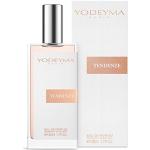 Yodeyma ADRIANA Profumo (WOMEN) Eau de Parfum 50 ml