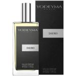 Yodeyma Dauro - Eau De Parfum da uomo, 50 ml