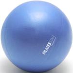 Palle blu per pilates per Donna Yogistar 