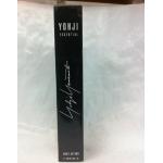 YOHJI Essential by Yohji Yamamoto Lozione Per Il Corpo 200 ML