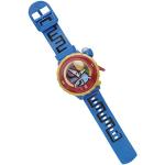 Orologi da polso per bambini Hasbro Yo-Kai Watch 
