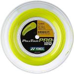 Yonex Corde Poly Tour Pro-120-Giallo