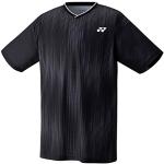 Magliette & T-shirt XL mezza manica con manica corta per Uomo Yonex 