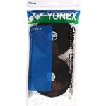 YONEX Super GRAP 0196000121100000 - Nastro Adesivo per Impugnatura Racchetta, 30 Rotoli