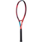 Racchette scontate rosse da tennis Yonex 