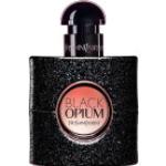 Eau de parfum 30 ml per Donna Saint Laurent Paris Opium 