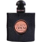 Yves Saint Laurent Black Opium Eau de Parfum da donna 50 ml