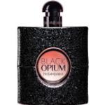 Eau de parfum 90 ml per Donna Saint Laurent Paris Opium 