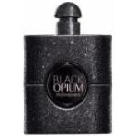 Yves Saint Laurent Black Opium Eau de Parfum Extreme 90 ml