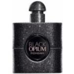 Eau de parfum 50 ml Saint Laurent Paris Opium 
