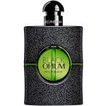 Eau de parfum 75 ml per Donna Saint Laurent Paris Opium 