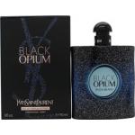 Eau de parfum 90 ml Saint Laurent Paris Opium 