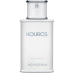 Yves Saint Laurent Kouros Eau de Toilette per uomo 100 ml