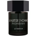Eau de parfum 60 ml scontate per Uomo Saint Laurent Paris La Nuit de l'Homme 