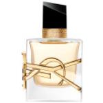 Eau de parfum 30 ml ricaricabili per Donna Saint Laurent Paris Libre 