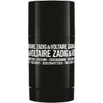 Zadig & Voltaire This Is Him 75 gr