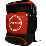 Zone3 Transition 40l Backpack Nero