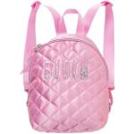Nuova borsa per bambini alla moda arcobaleno peluche carino borse per unicorno  borsa a tracolla in