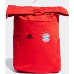 Zaini scontati rossi per Donna adidas Bayern Monaco 