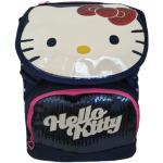 Zainetti scuola con spalline imbottite per bambini 7Seven Hello Kitty 