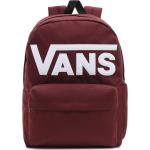 Zaino Vans Mn Old Skool Drop V Backpack