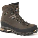 Zamberlan 960 Guide Goretex Rr Hiking Boots Marrone EU 41 1/2 Uomo