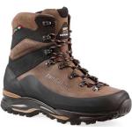 Zamberlan 966 Saguaro Goretex Rr Hiking Boots Marrone EU 43 Uomo