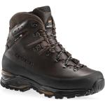 Zamberlan 971 Guide Lux Goretex Rr Cf Hiking Boots Marrone EU 46 Uomo