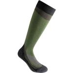 Zamberlan Forest High Socks Verde EU 47-48 Uomo