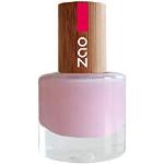Zao Nail polish - Zao Nail polish 643 Rose French