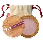 Zao Organic Makeup - ombretto perlato oz 102-0,11
