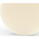 ZAO - Solid Make-up Remover Milk Struccanti 50 g Bianco unisex