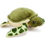Peluche in peluche a tema tartaruga tartarughe per bambini 15 cm 