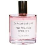Eau de parfum 100 ml per Donna Zarkoperfume Pink Molecule 090.09 