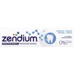 Zendium Dentifricio Smalto Forte E Gengive Sane, 75ml