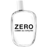 Zero Eau de Parfum - Formato: 100 ml