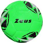 Zeus Marchio Pallone da Sport KALYPSO New - Home S