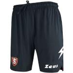 Shorts L per Uomo Zeus 