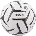 Palloni di pelle da calcio Juventus 