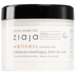 Body lotion 300 ml per per pelle secca idratanti per Donna Ziaja 