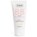 BB cream 50 ml per pelle normale SPF 15 per Donna Ziaja 