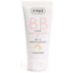 BB cream 50 ml naturali per pelle normale SPF 15 per Donna Ziaja 