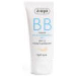 BB cream 50 ml per pelle grassa ideali per pelle grassa SPF 15 per Donna Ziaja 