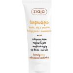 Ziaja Cupuacu crema viso nutriente giorno e notte effetto rigenerante 50 ml