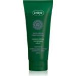 Shampoo 200 ml naturali con erbe per capelli grassi per Donna Ziaja 