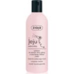 Shampoo 300 ml di origine giapponese trattamento doppie punte per doppie punte per capelli secchi per Donna Ziaja 